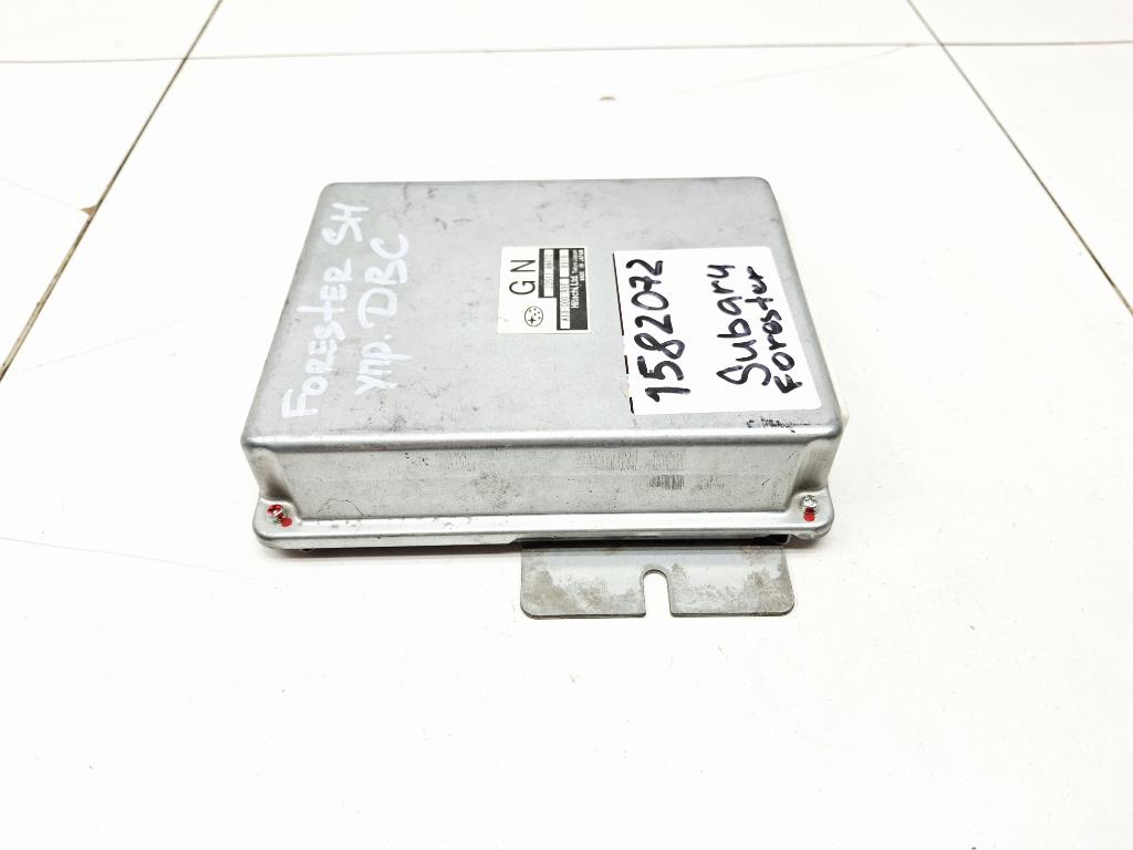 Блок управления двигателем, 8000 рублей, Пермь