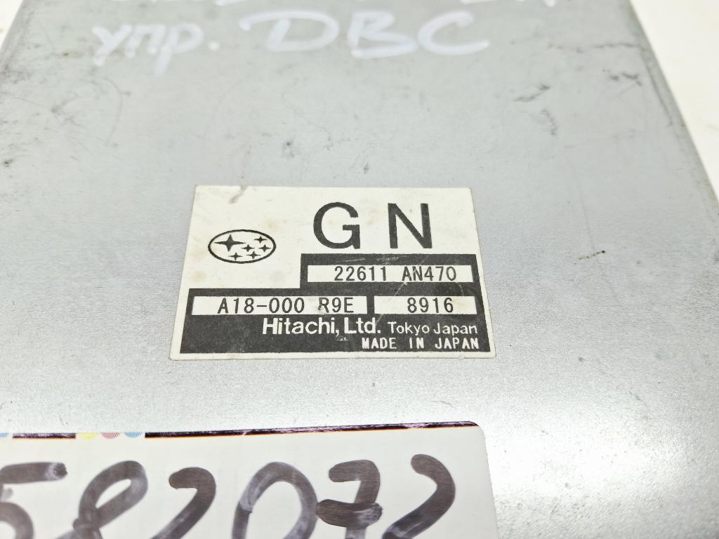 Блок управления двигателем, 8000 рублей, Пермь