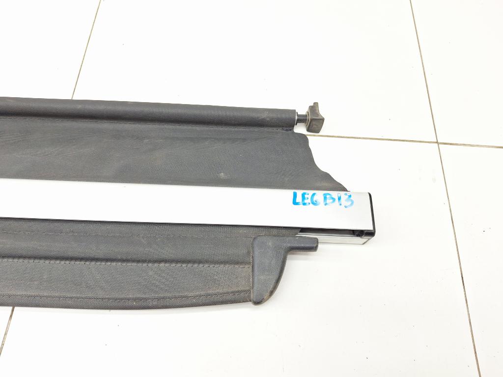 Шторка багажника, 2000 рублей, Пермь