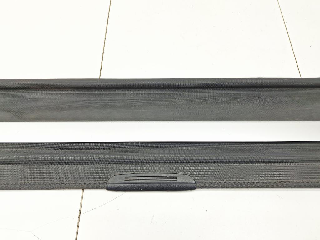 Шторка багажника, 2000 рублей, Пермь