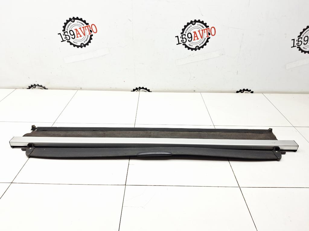 Шторка багажника, 2000 рублей, Пермь