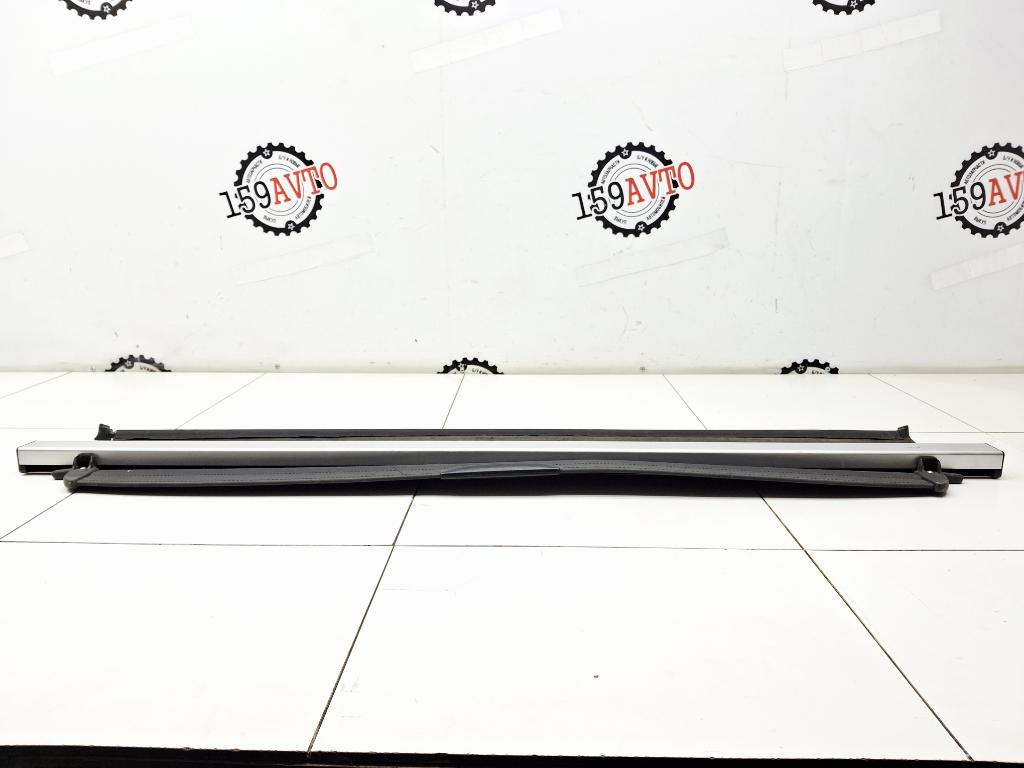 Шторка багажника, 2000 рублей, Пермь