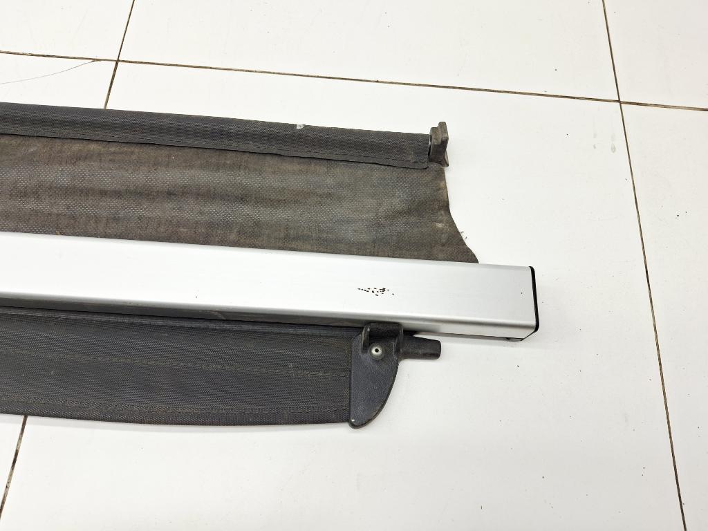 Шторка багажника, 2000 рублей, Пермь