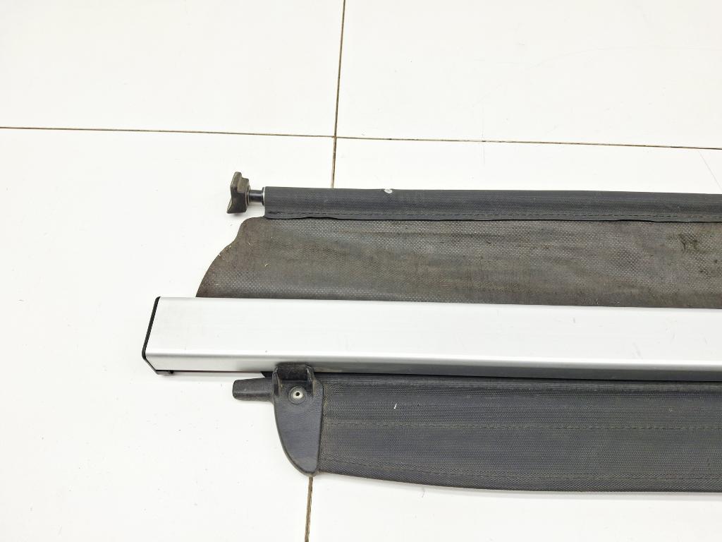 Шторка багажника, 2000 рублей, Пермь