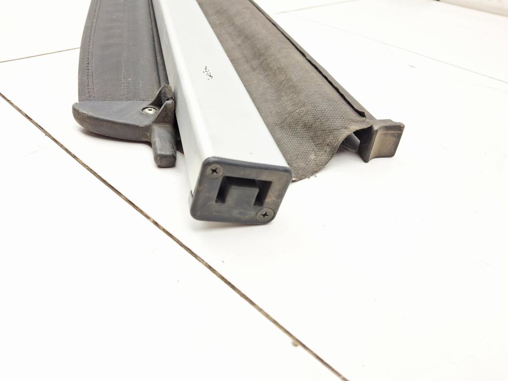 Шторка багажника, 2000 рублей, Пермь