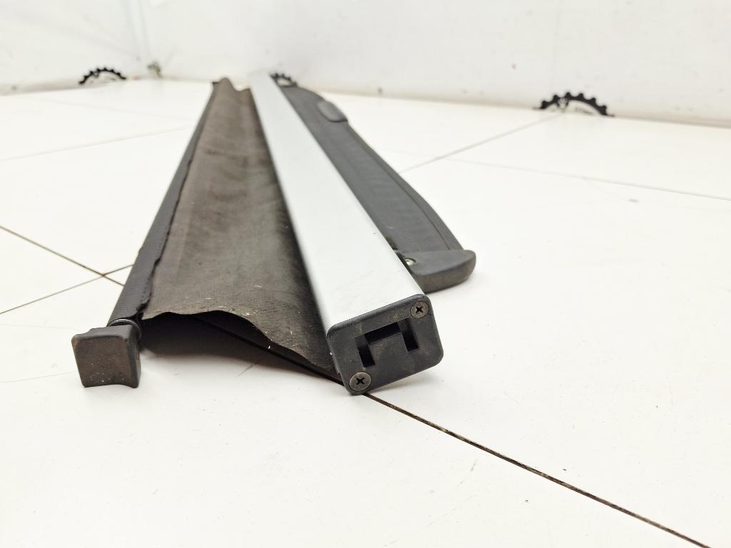 Шторка багажника, 2000 рублей, Пермь