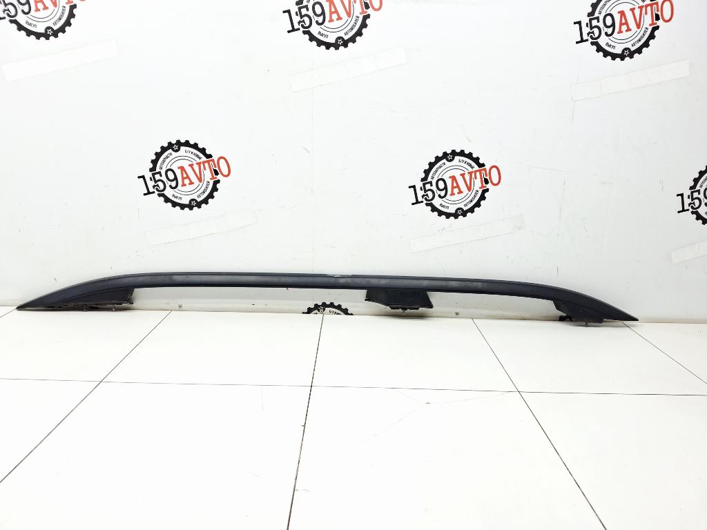 Рейлинг левый, 5000 рублей, Пермь