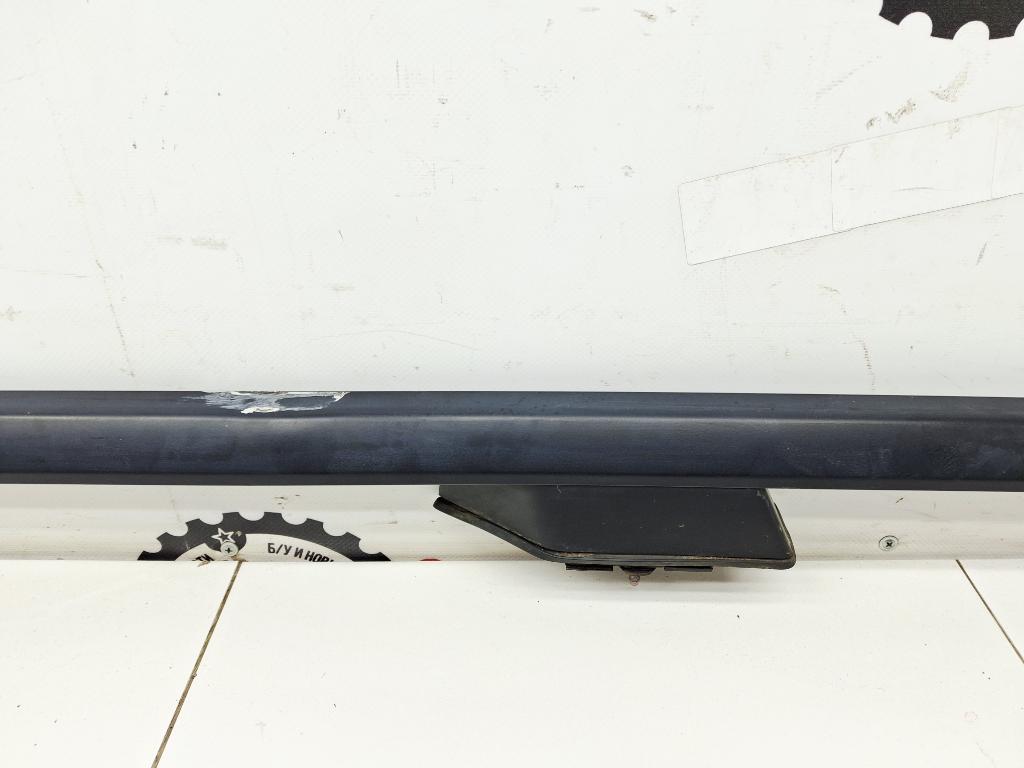 Рейлинг левый, 5000 рублей, Пермь
