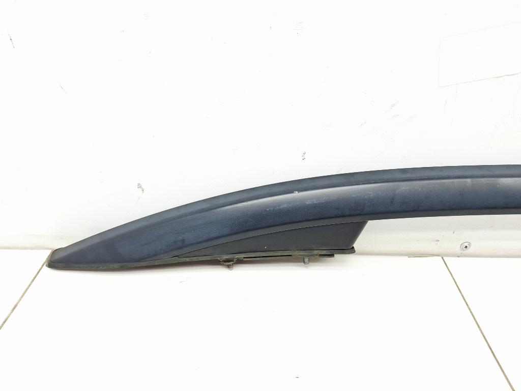 Рейлинг левый, 5000 рублей, Пермь