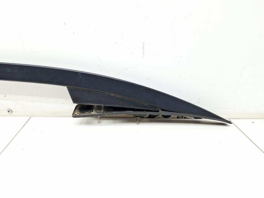 Рейлинг левый, 5000 рублей, Пермь