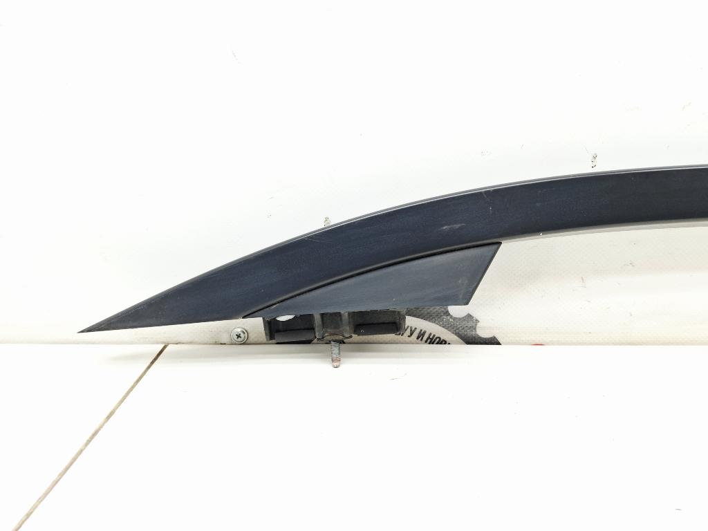 Рейлинг левый, 5000 рублей, Пермь