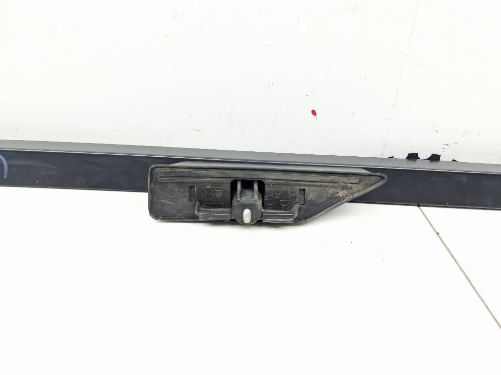 Рейлинг левый, 5000 рублей, Пермь