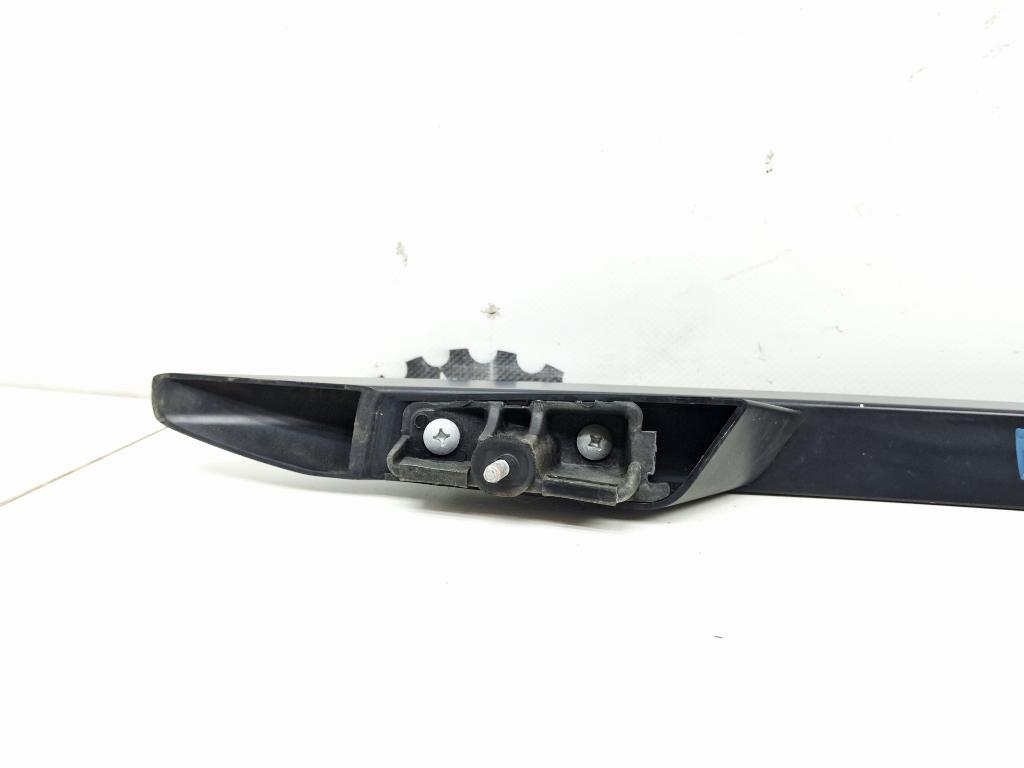 Рейлинг левый, 5000 рублей, Пермь