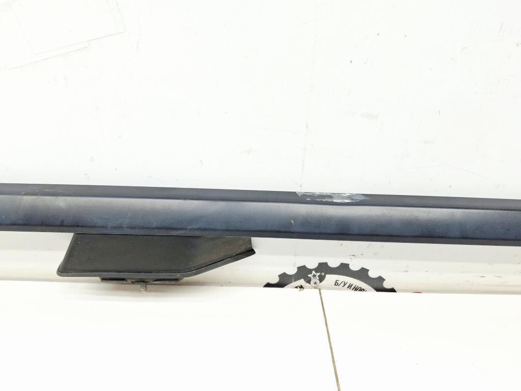 Рейлинг правый, 5000 рублей, Пермь