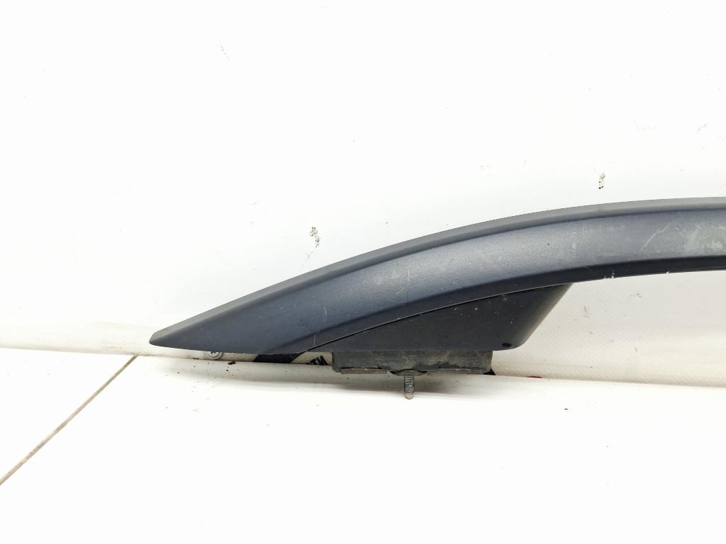 Рейлинг правый, 5000 рублей, Пермь