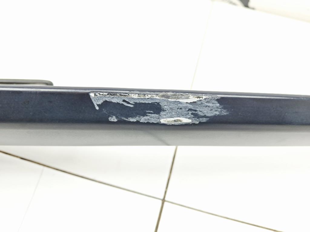 Рейлинг правый, 5000 рублей, Пермь