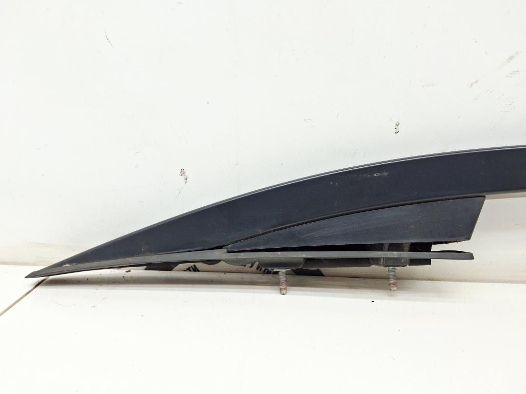 Рейлинг правый, 5000 рублей, Пермь