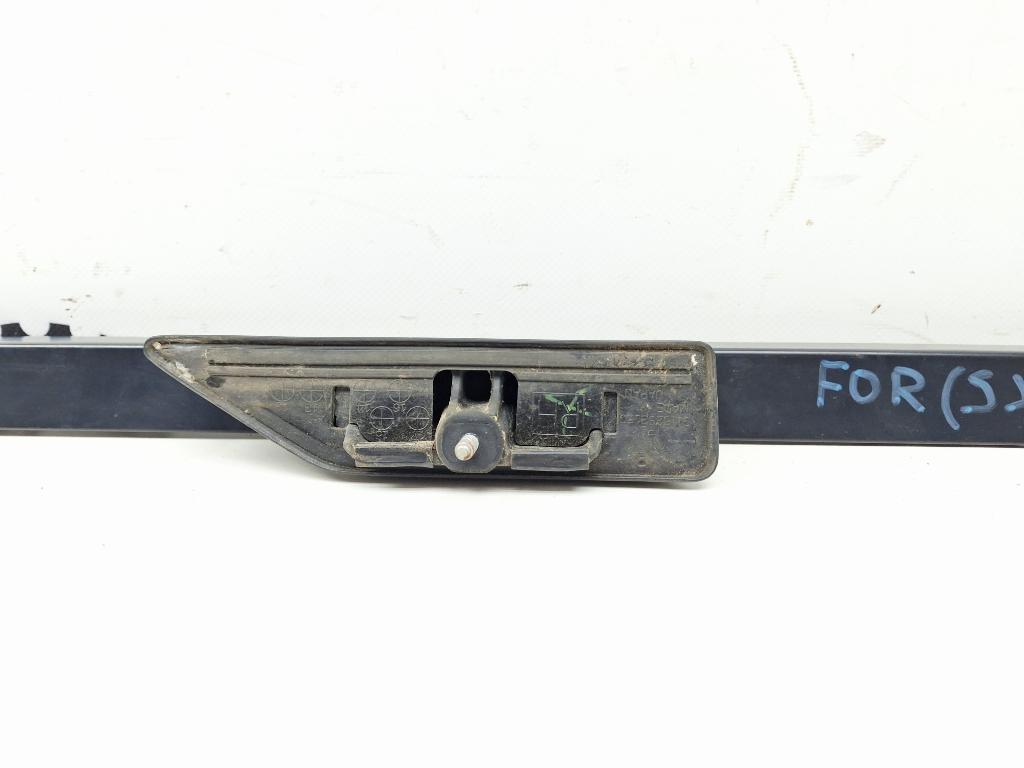 Рейлинг правый, 5000 рублей, Пермь