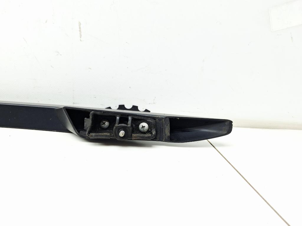 Рейлинг правый, 5000 рублей, Пермь