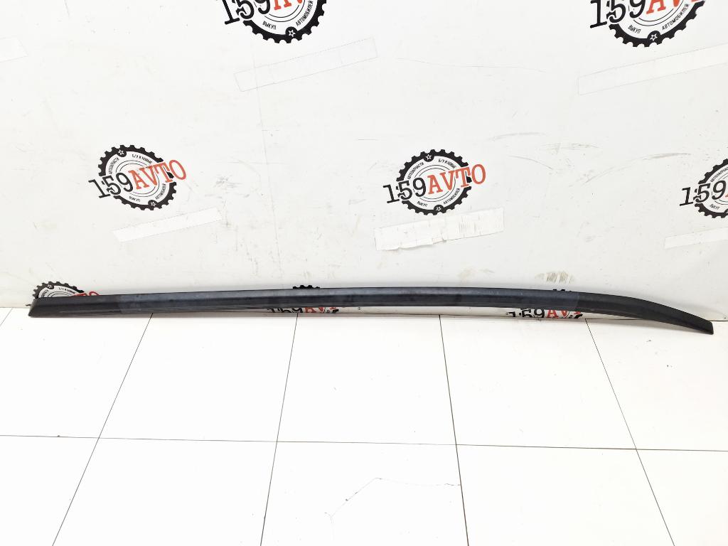 Рейлинг правый, 4000 рублей, Пермь