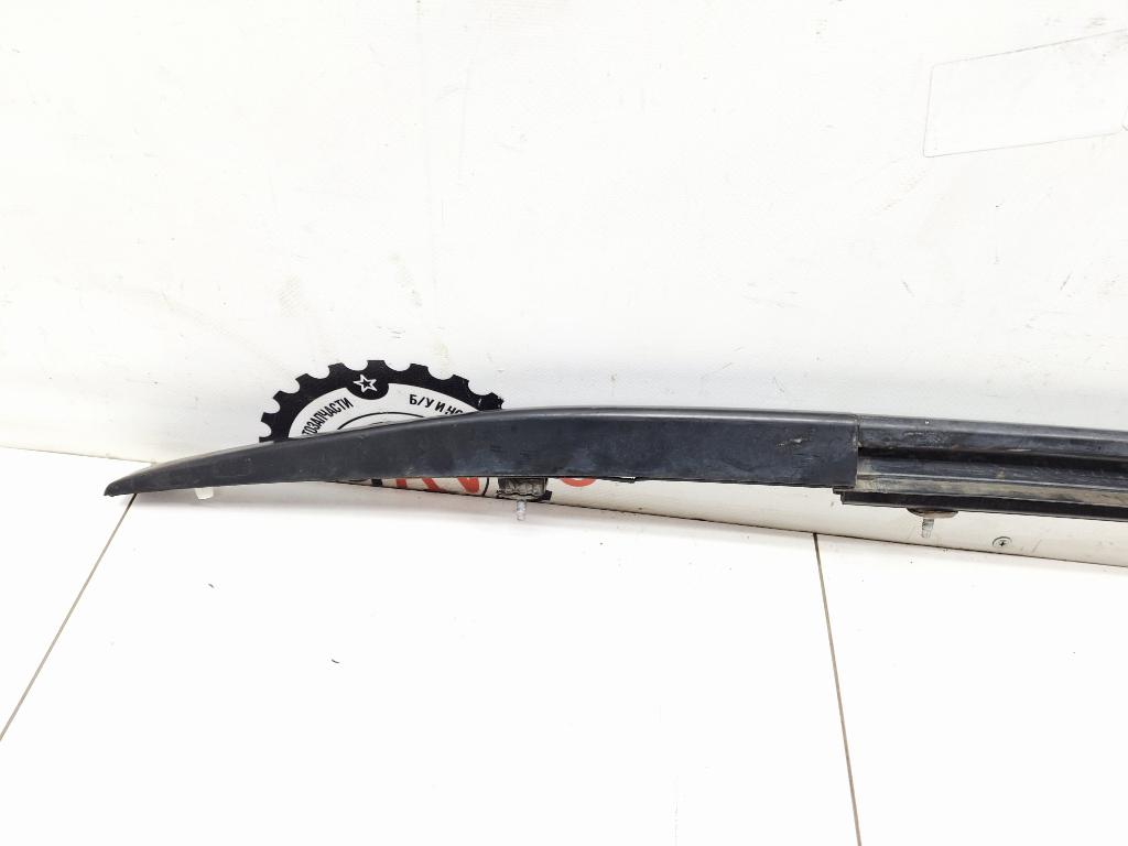 Рейлинг правый, 4000 рублей, Пермь