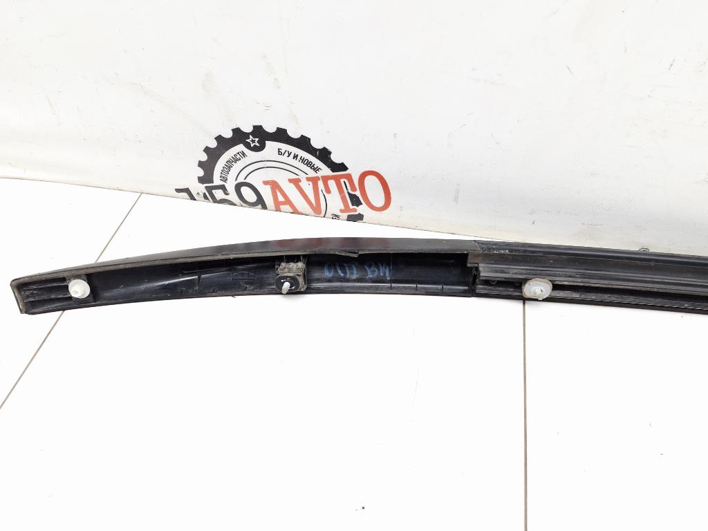 Рейлинг правый, 4000 рублей, Пермь