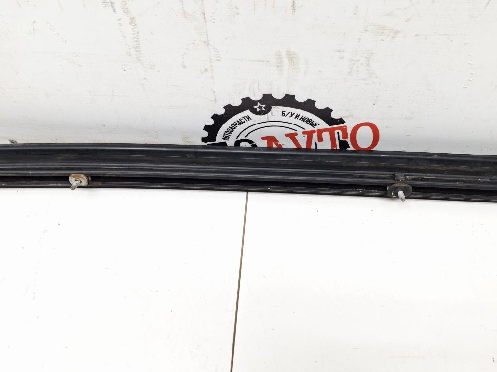 Рейлинг правый, 4000 рублей, Пермь