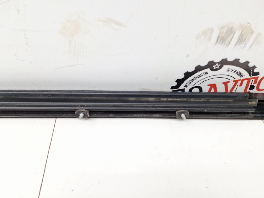 Рейлинг правый, 4000 рублей, Пермь