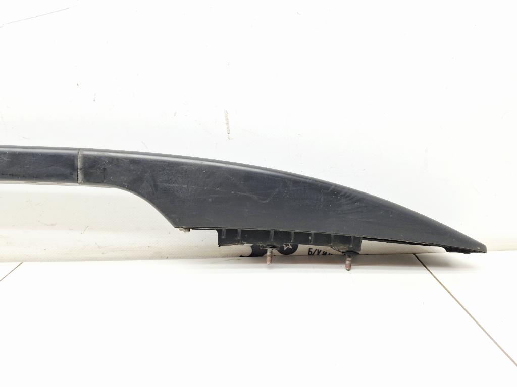 Рейлинг левый, 6000 рублей, Пермь