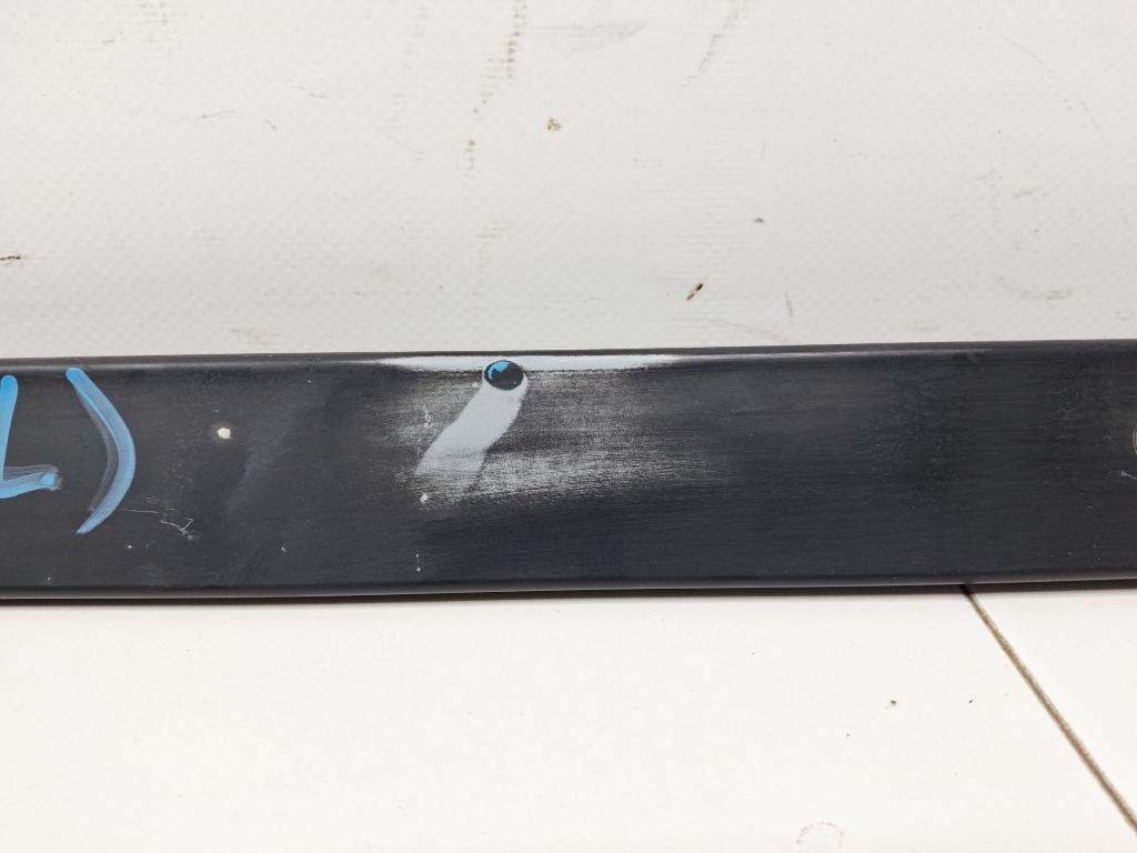 Рейлинг левый, 6000 рублей, Пермь