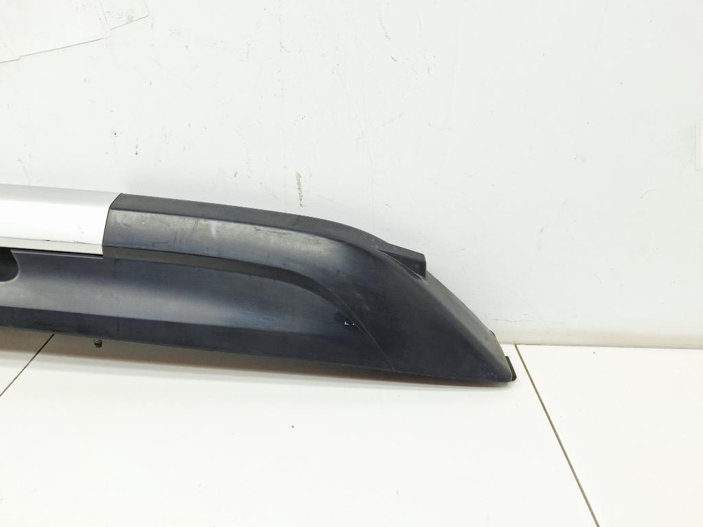 Рейлинг левый, 3000 рублей, Пермь