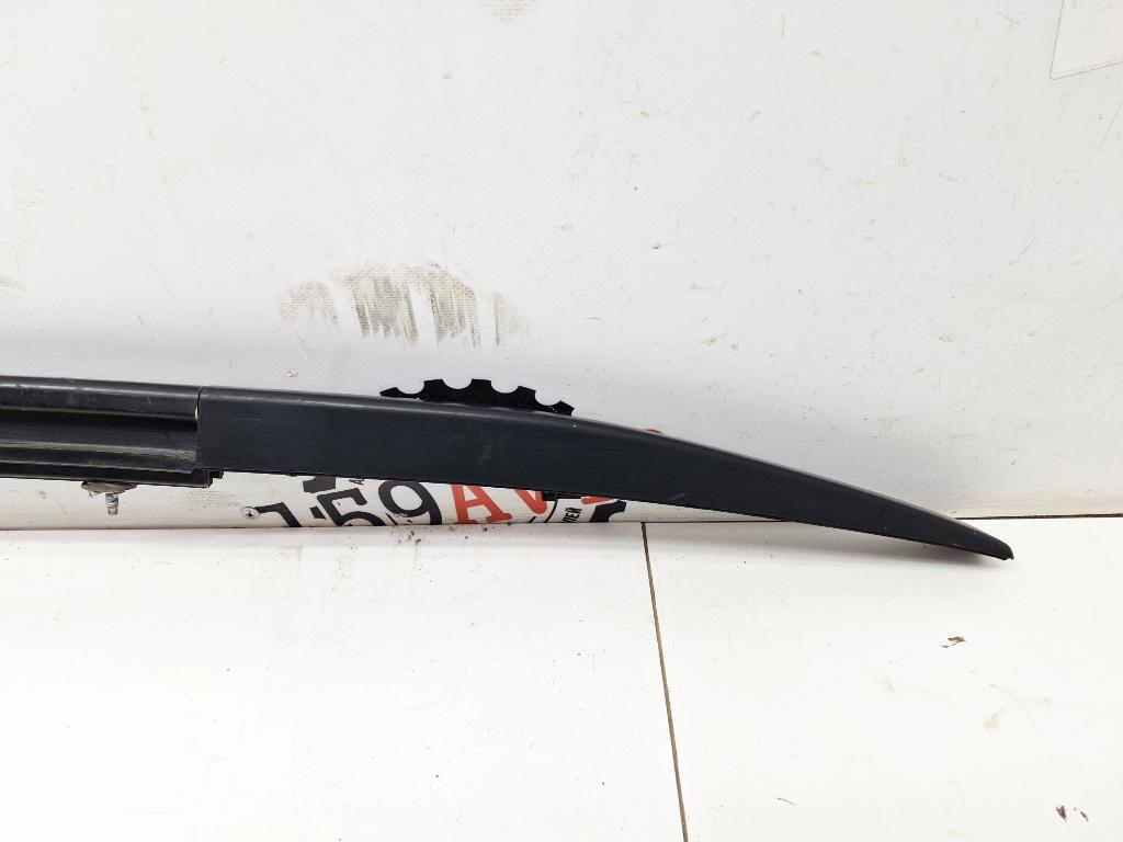 Рейлинг левый, 4000 рублей, Пермь