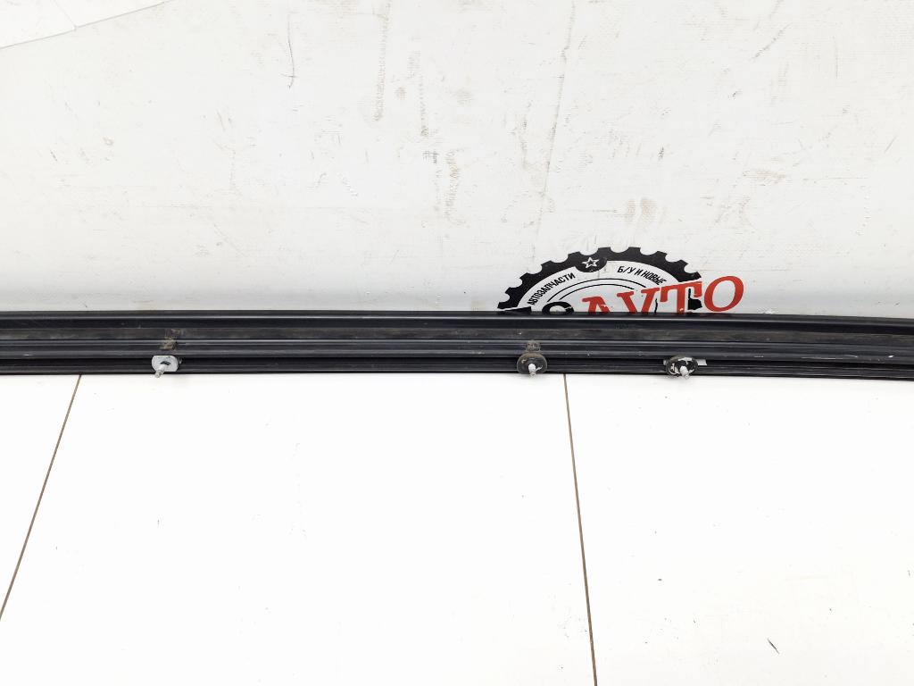 Рейлинг левый, 4000 рублей, Пермь