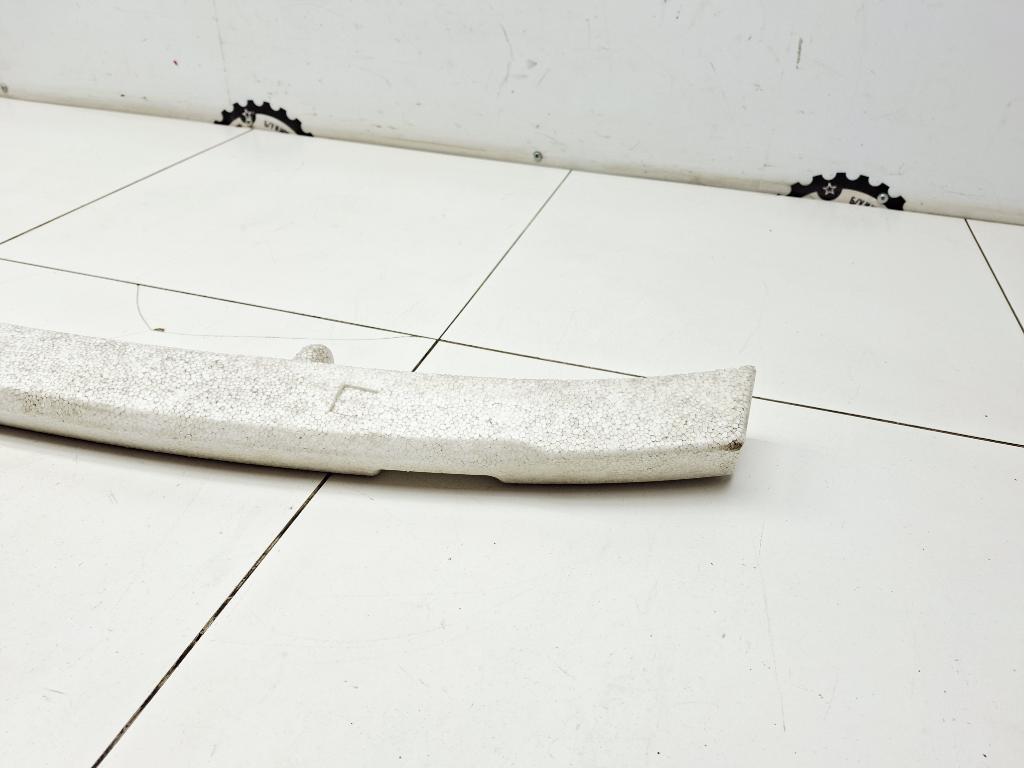 Наполнитель переднего бампера, 1000 рублей, Пермь