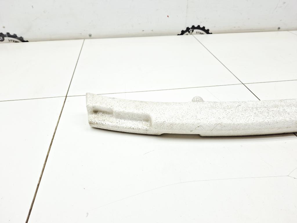 Наполнитель переднего бампера, 1000 рублей, Пермь