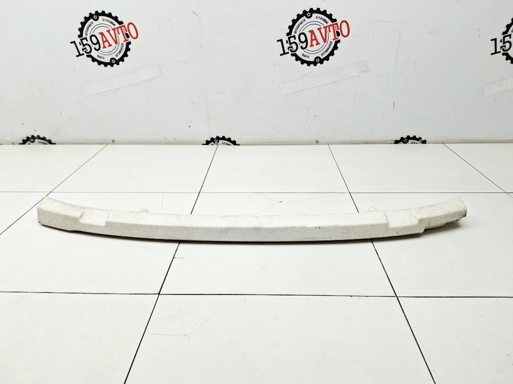 Наполнитель переднего бампера, 1000 рублей, Пермь