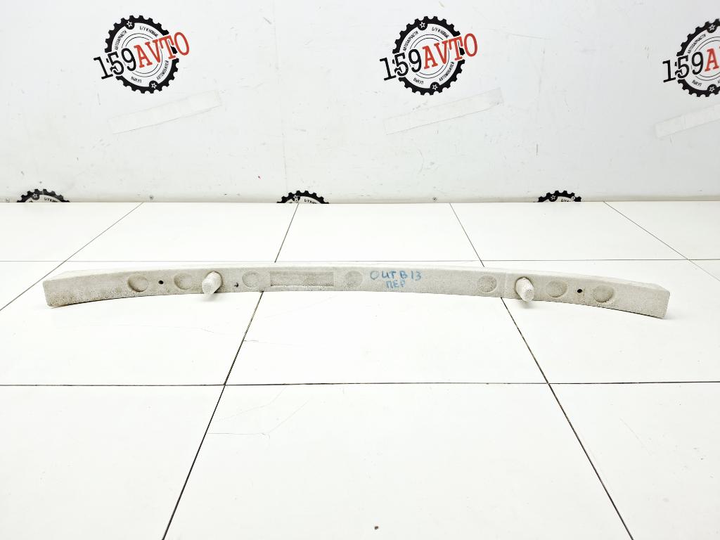 Наполнитель переднего бампера, 1000 рублей, Пермь