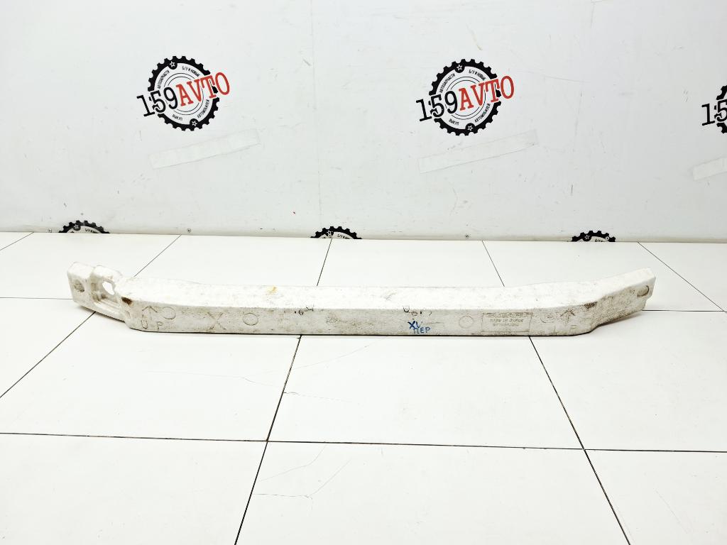 Наполнитель переднего бампера, 1500 рублей, Пермь