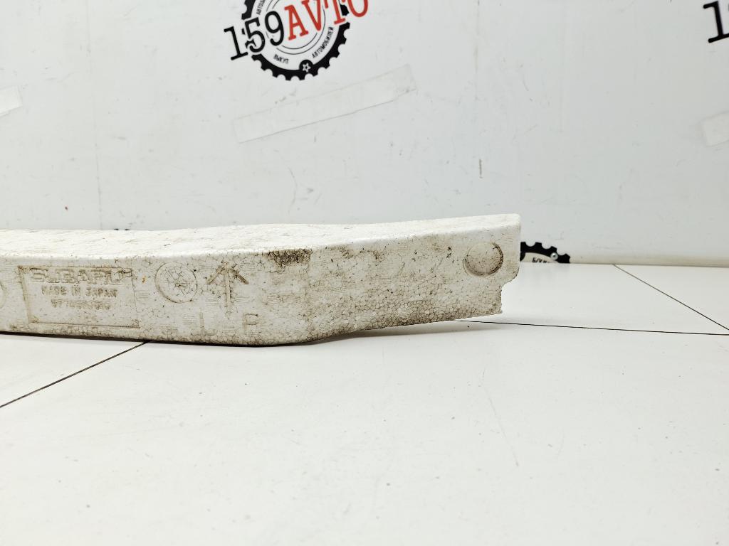 Наполнитель переднего бампера, 1500 рублей, Пермь