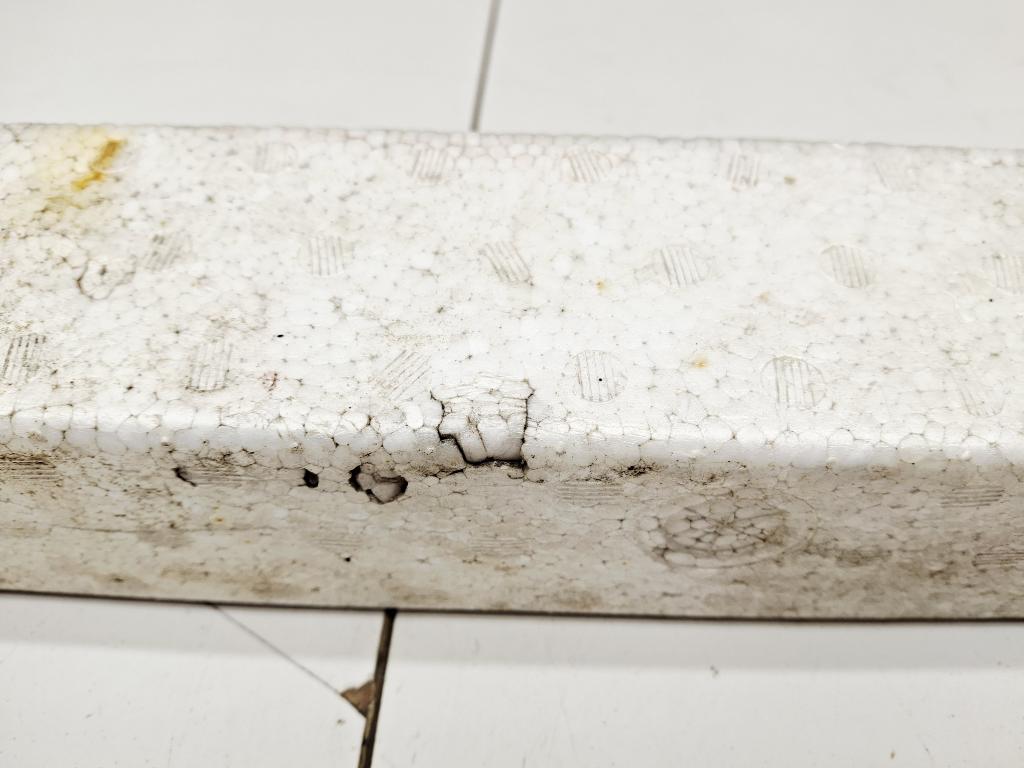 Наполнитель переднего бампера, 1500 рублей, Пермь