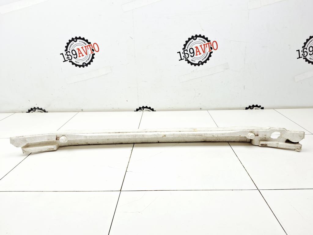 Наполнитель переднего бампера, 1500 рублей, Пермь