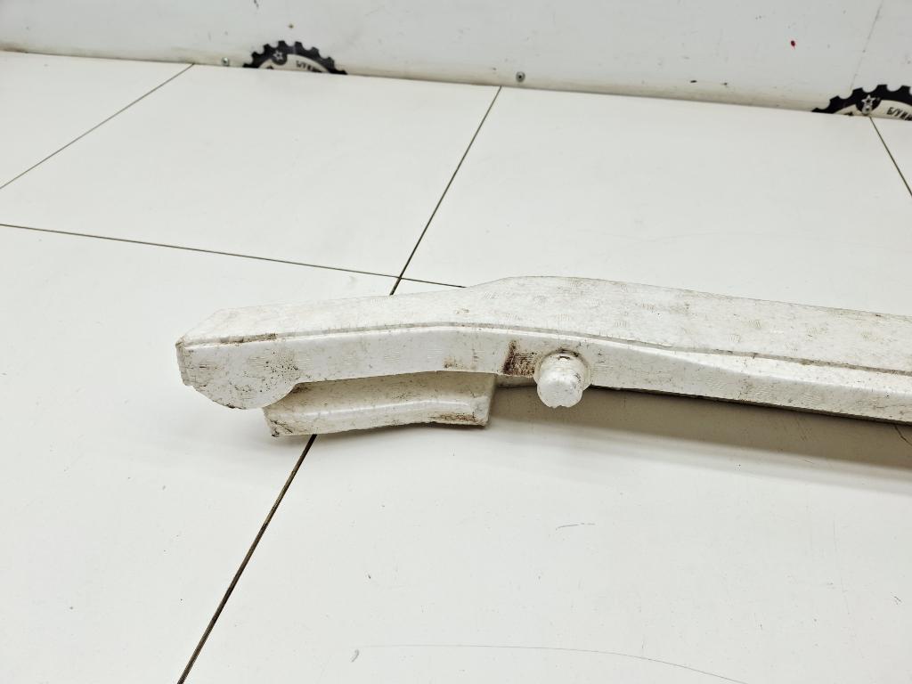 Наполнитель переднего бампера, 1500 рублей, Пермь