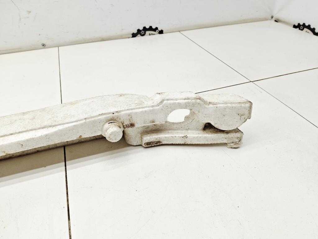 Наполнитель переднего бампера, 1500 рублей, Пермь