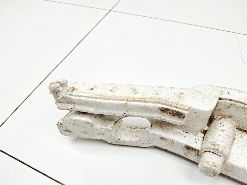 Наполнитель переднего бампера, 1500 рублей, Пермь