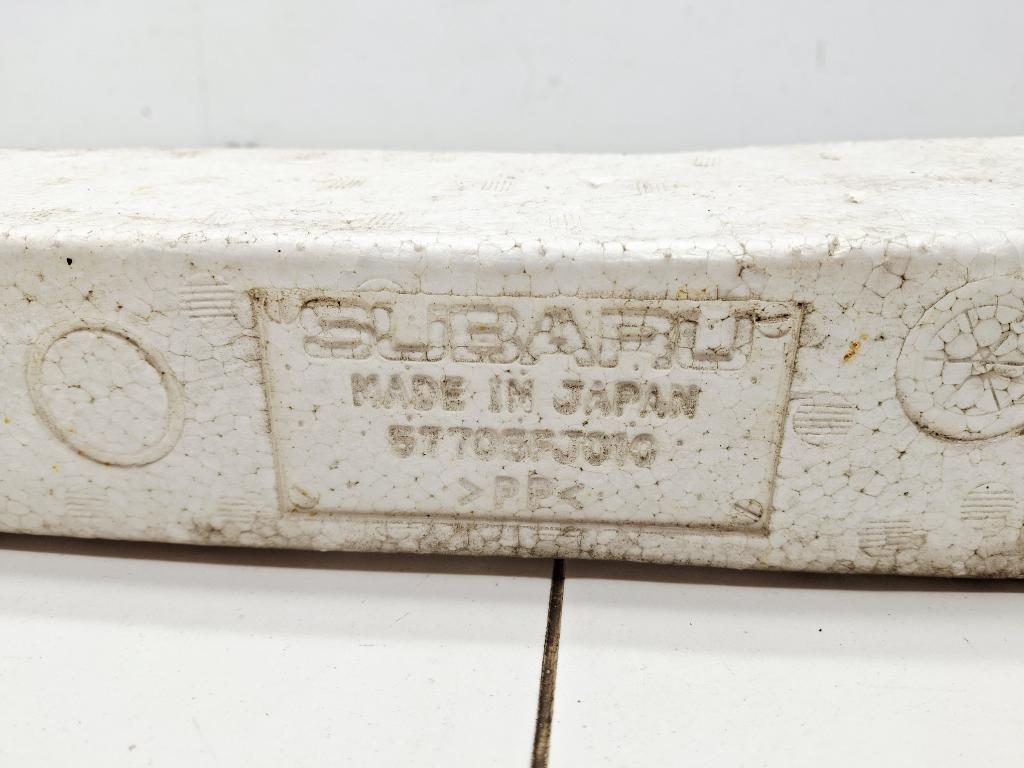 Наполнитель переднего бампера, 1500 рублей, Пермь