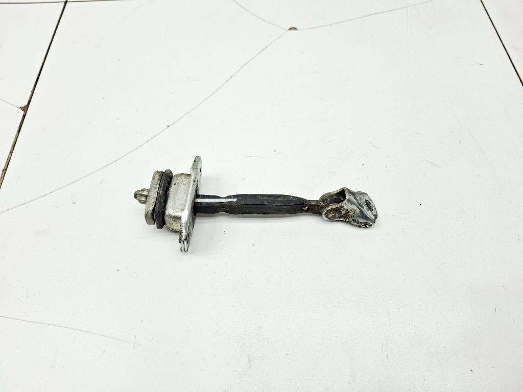 Ограничитель двери, 500 рублей, Пермь