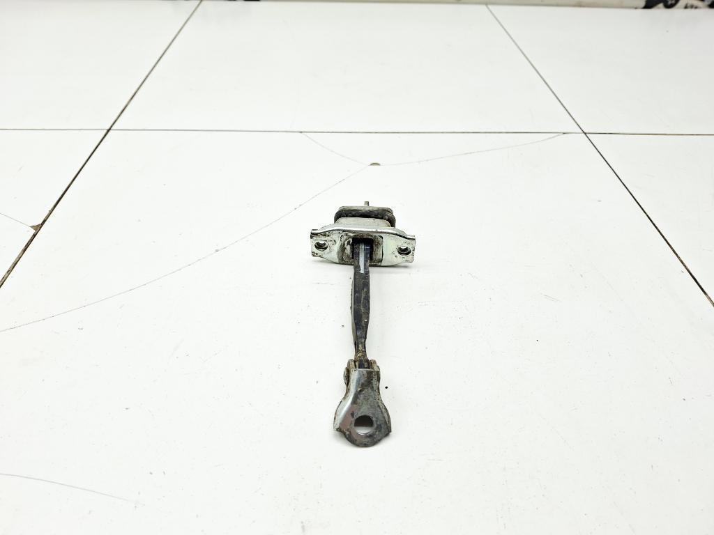 Ограничитель двери, 500 рублей, Пермь