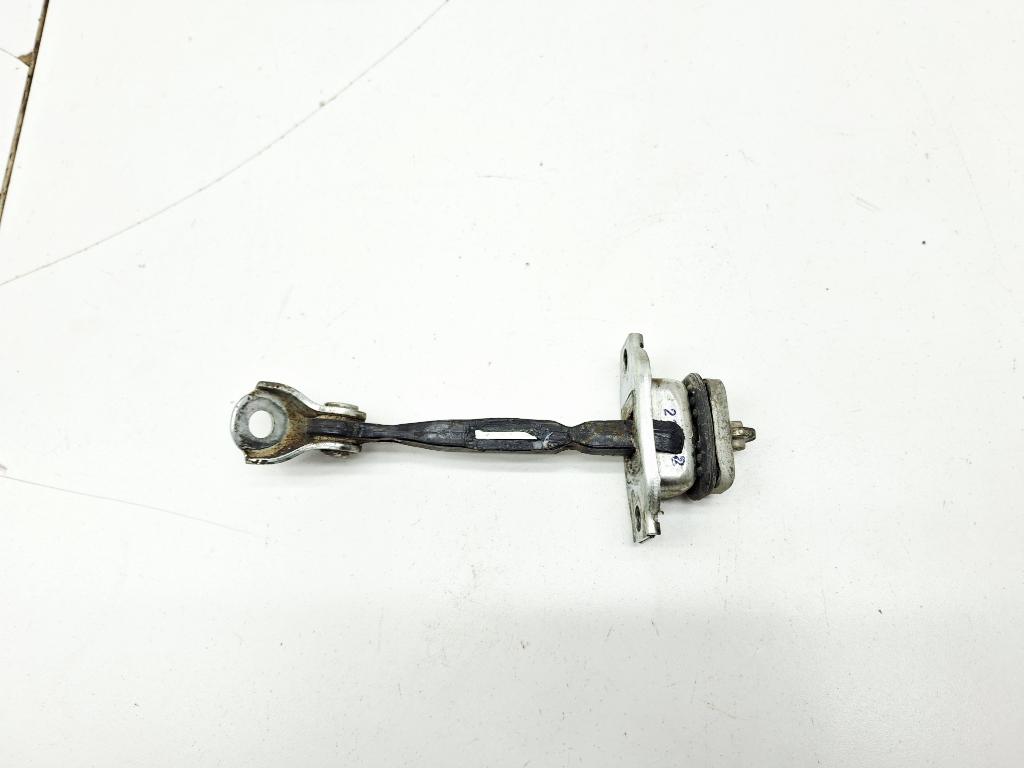 Ограничитель двери, 500 рублей, Пермь