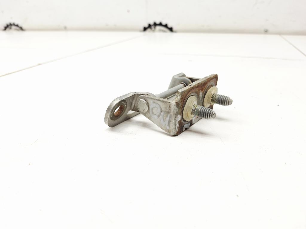 Петля двери багажника, 500 рублей, Пермь