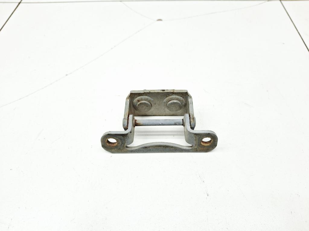 Петля двери багажника, 500 рублей, Пермь